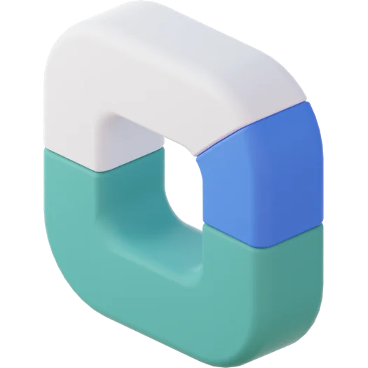 Inventory Management Service