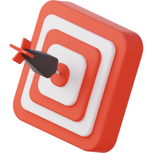 Ecommerce Development